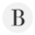 Bonmarche